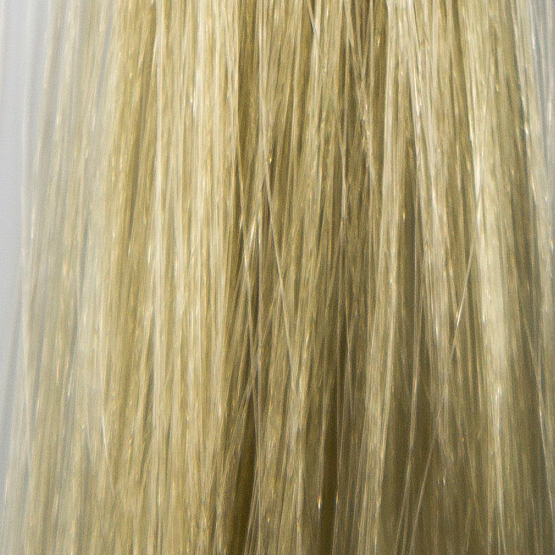 PRORITUALS Ultra Light (10N) - 3.38 oz