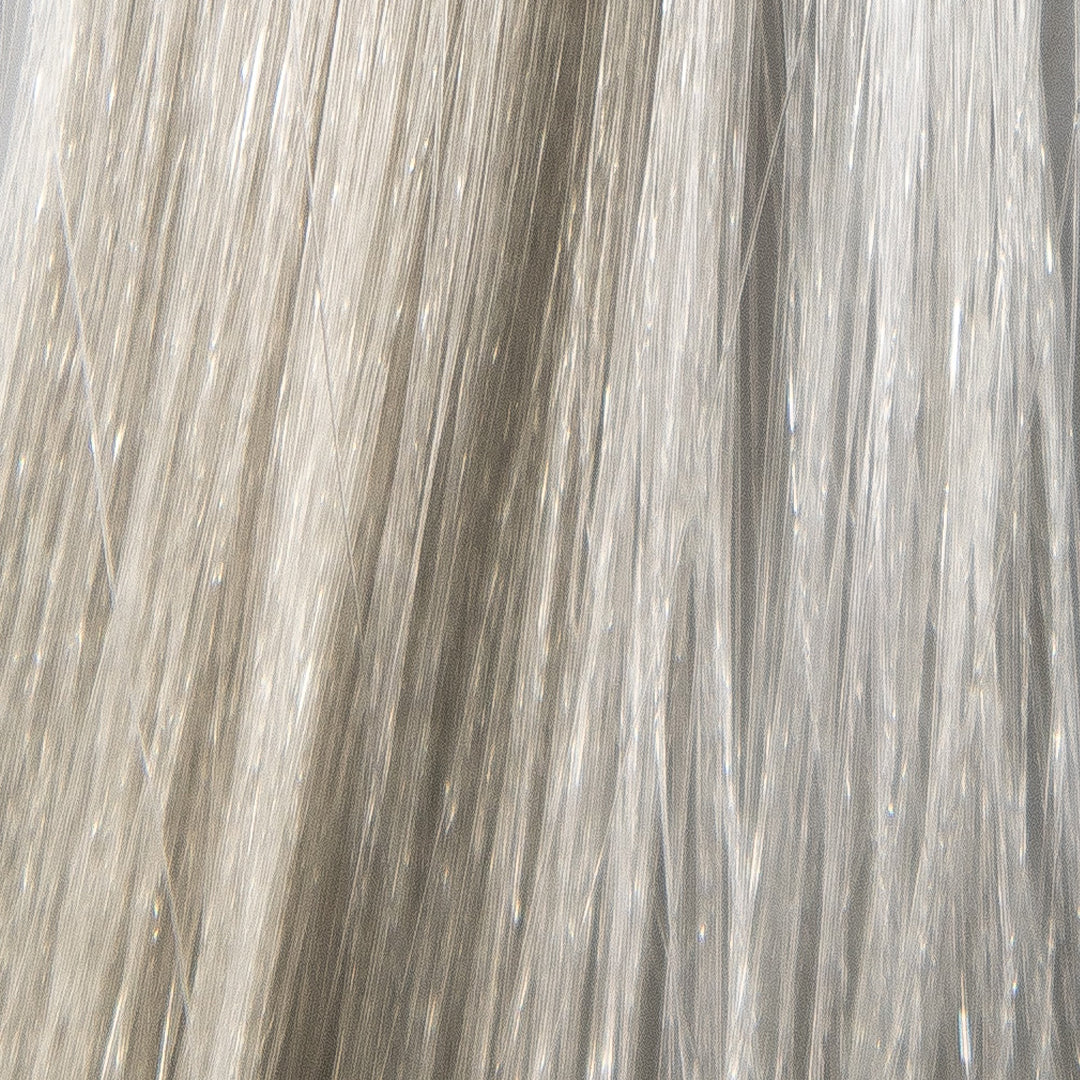 PRORITUALS Silver Pearl (10.12) - 3.38 oz