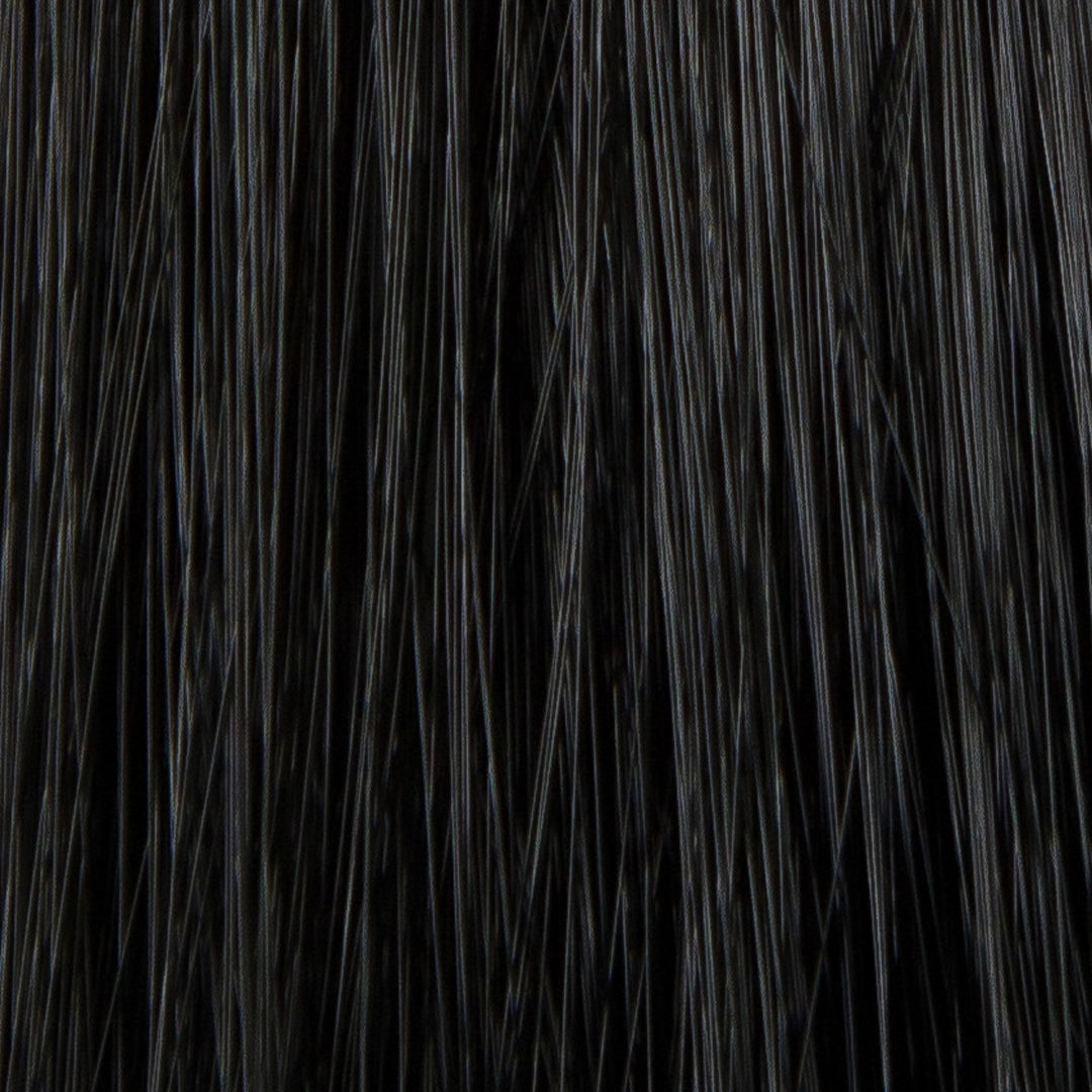 PRORITUALS Black - 1N 3.38 oz.