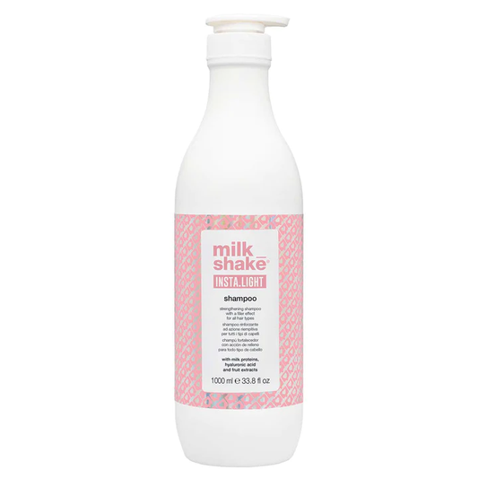 Milk_Shake Insta.Light Shampoo
