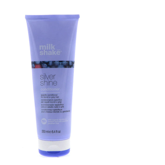 Milk_Shake Silver Shine Conditioner