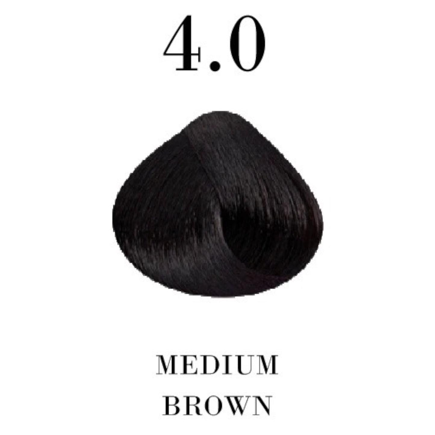 Tutto Color Level 4