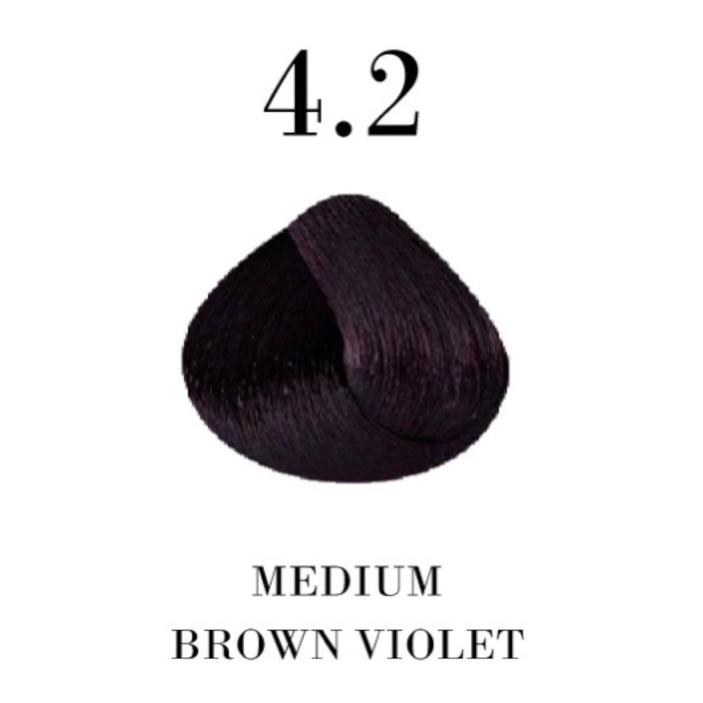 Tutto Color Level 4