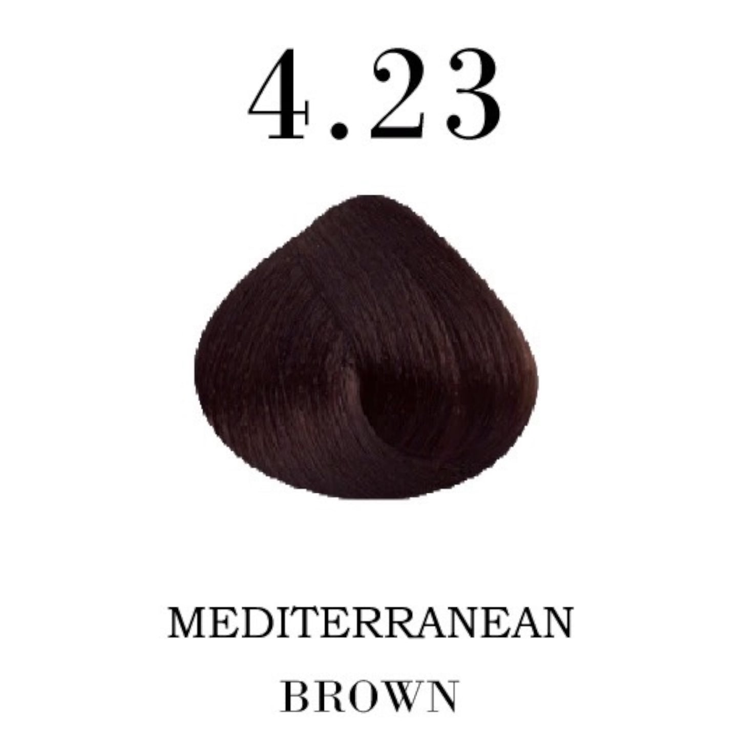 Tutto Color Level 4