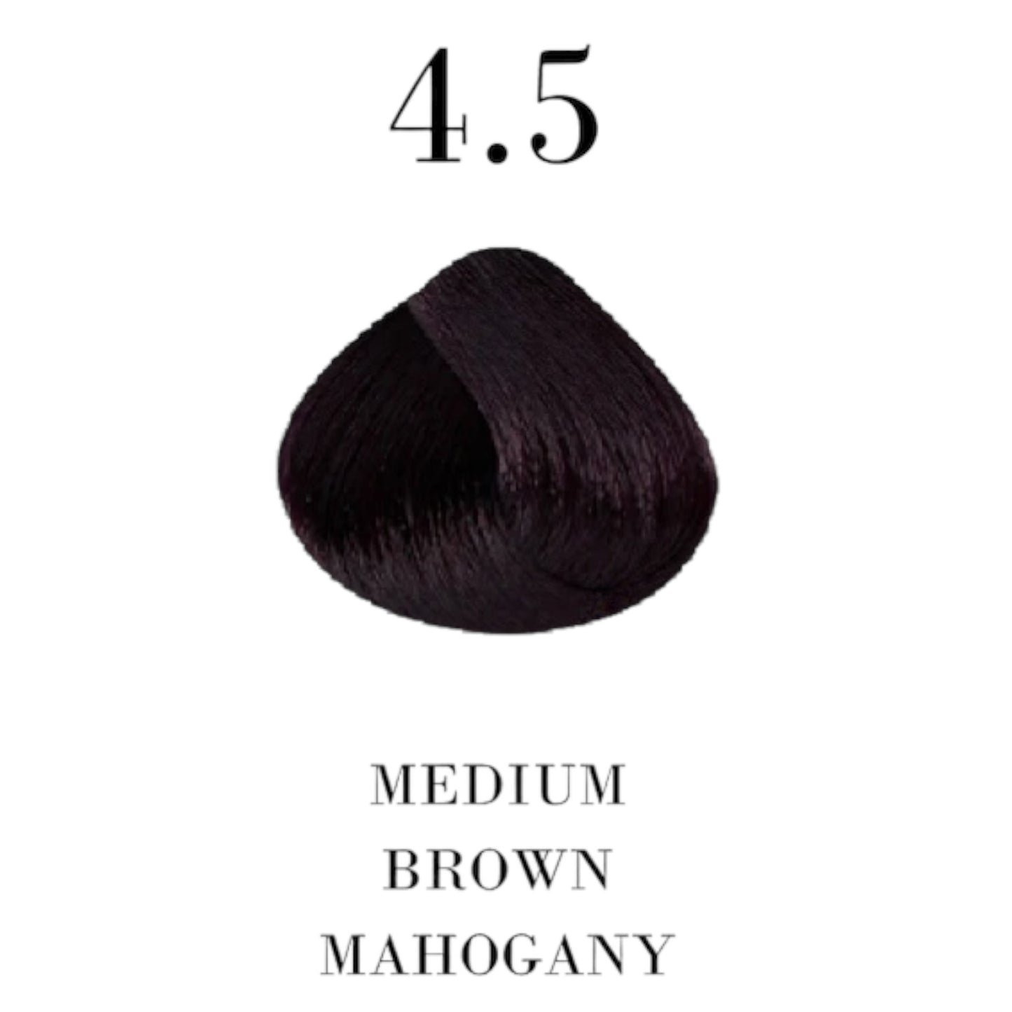 Tutto Color Level 4