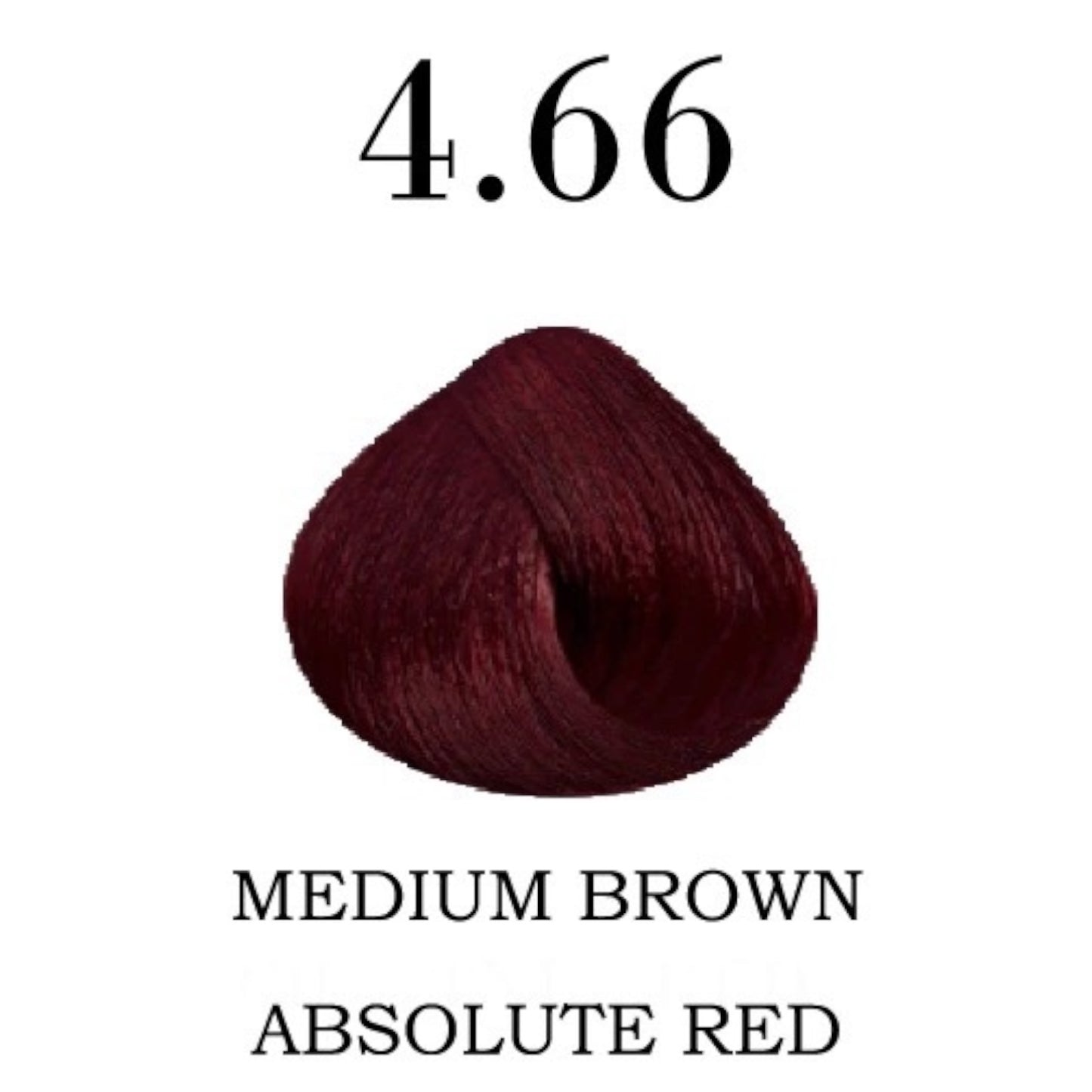 Tutto Color Level 4