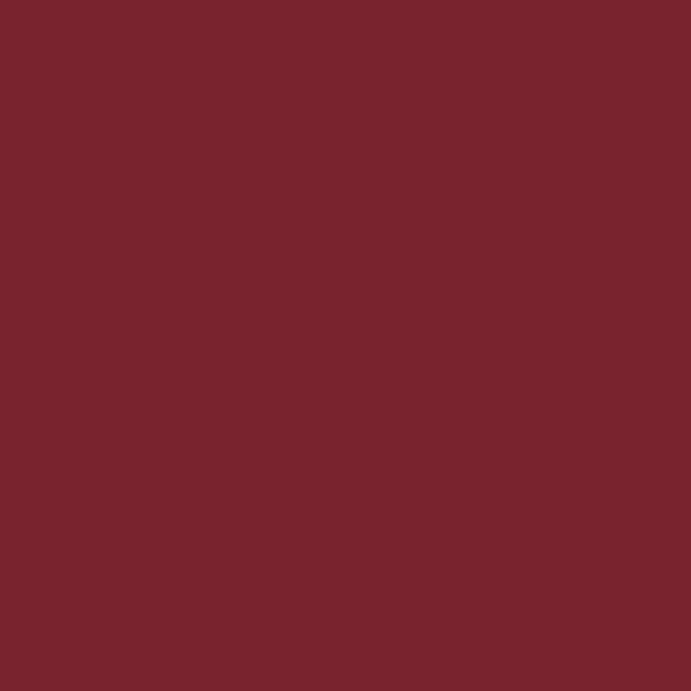 PRORITUALS Soft Red (4.6) - 3.38 oz.