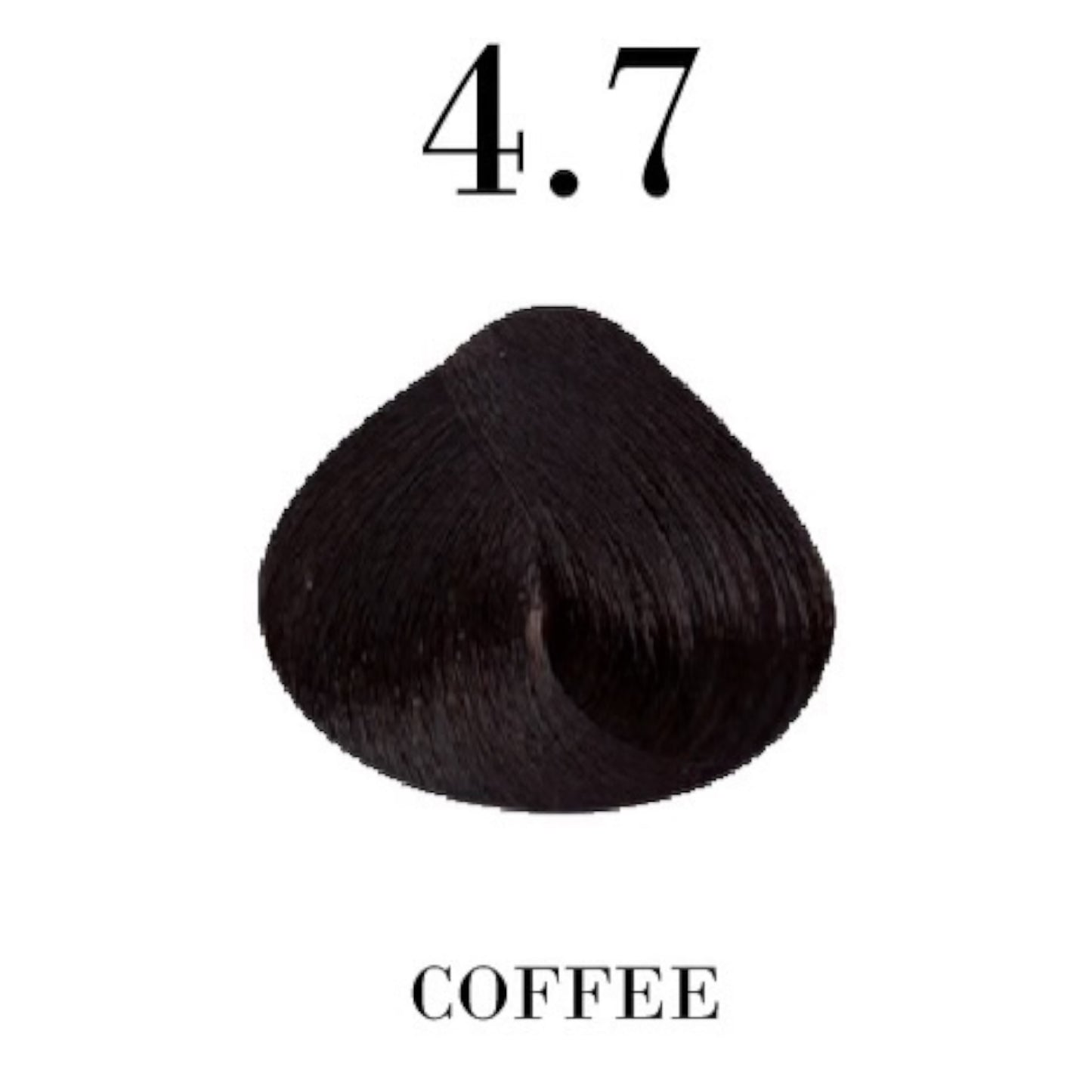 Tutto Color Level 4