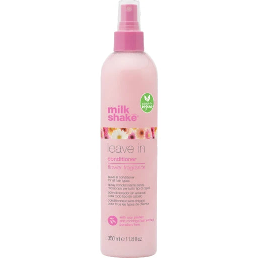 Milk_Shake Flower Leave In Conditioner