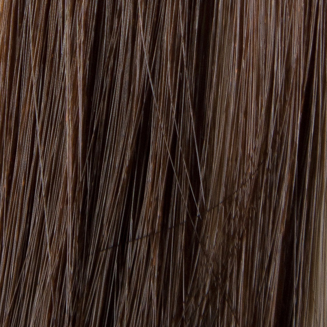 PRORITUALS Auburn Deep (4.52) - 3.38 oz.