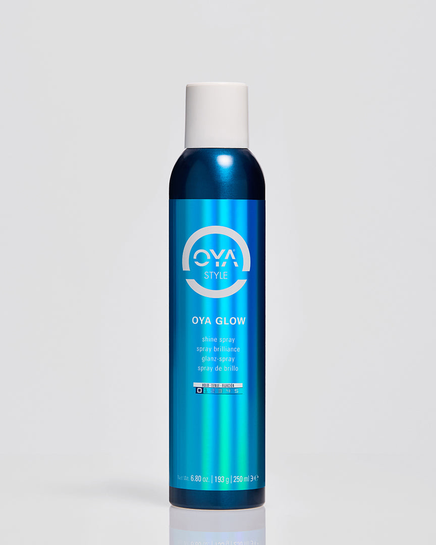 OYA Glow (Shine Spray)