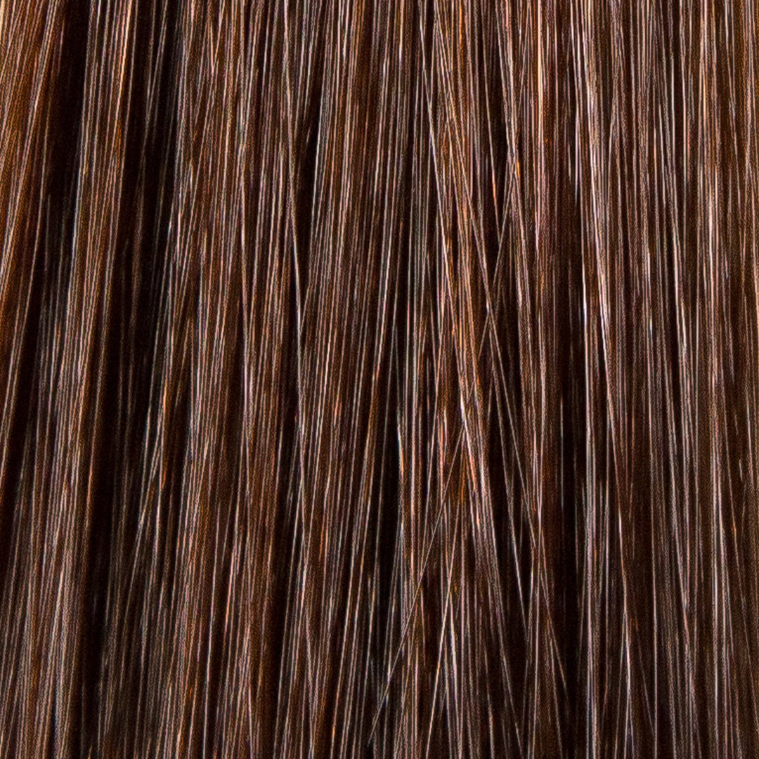PRORITUALS Auburn Dark (5.52) - 3.38 oz.