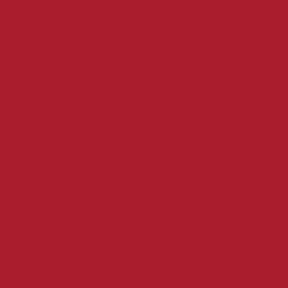 PRORITUALS Pure Red (6.6) - 3.38 oz.