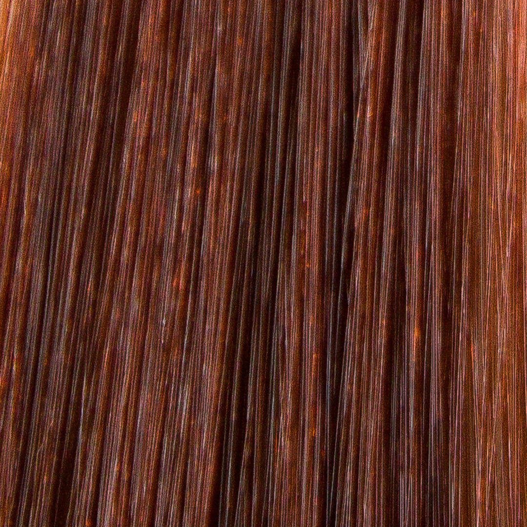 PRORITUALS Auburn Medium (6.52) - 3.38 oz.