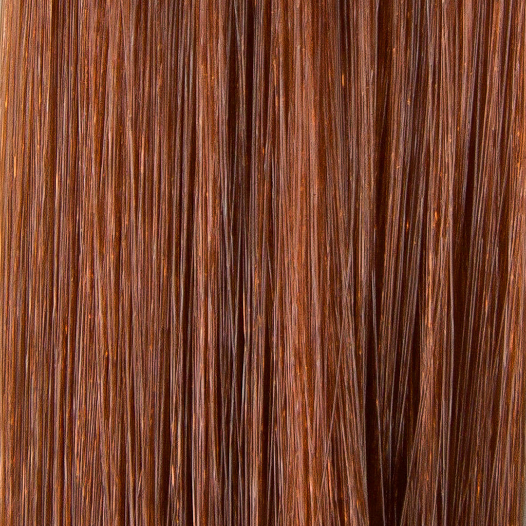 PRORITUALS Dark Copper Blonde (6.4) - 3.38 oz.