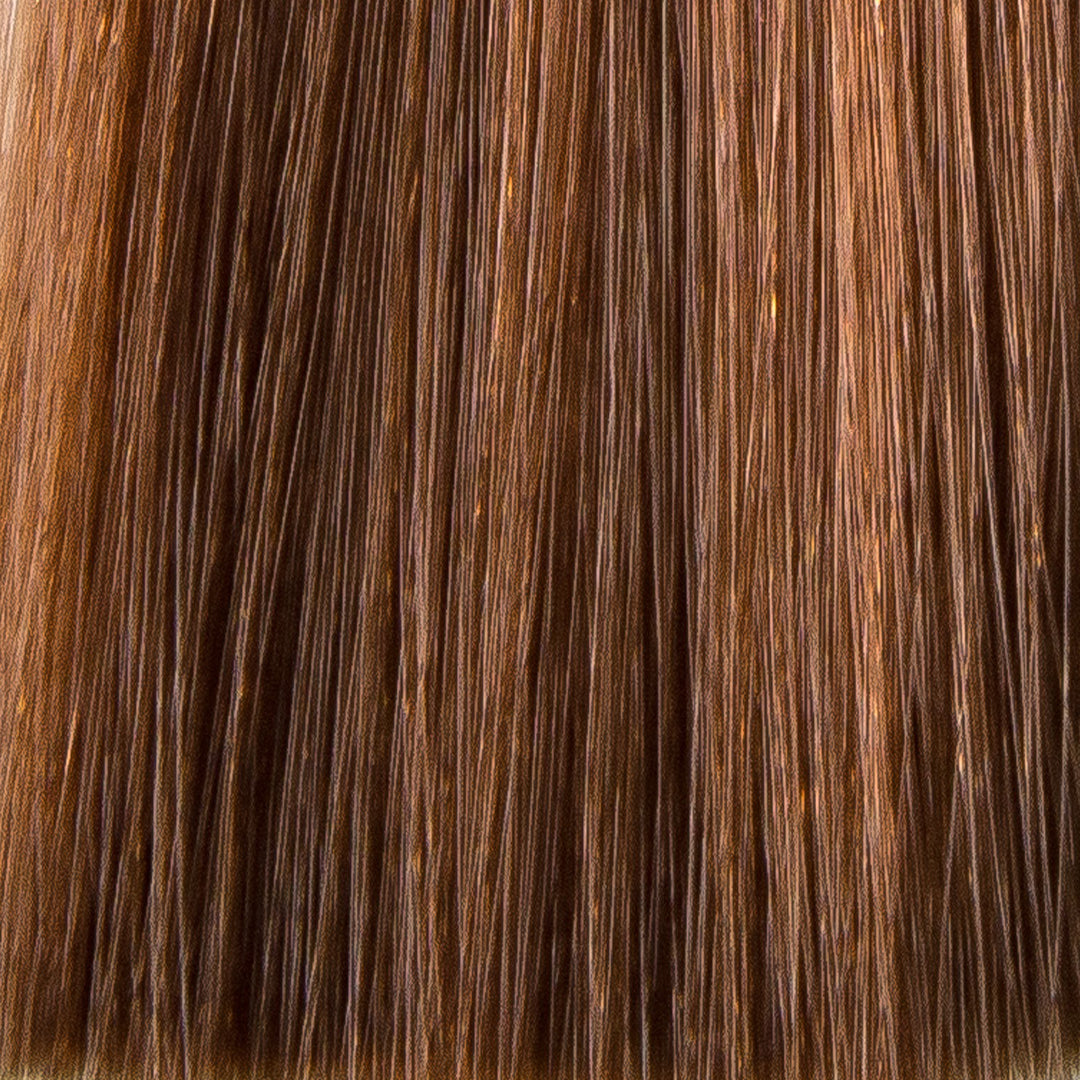 PRORITUALS Dark Titian Blonde (6.45) - 3.38 oz.