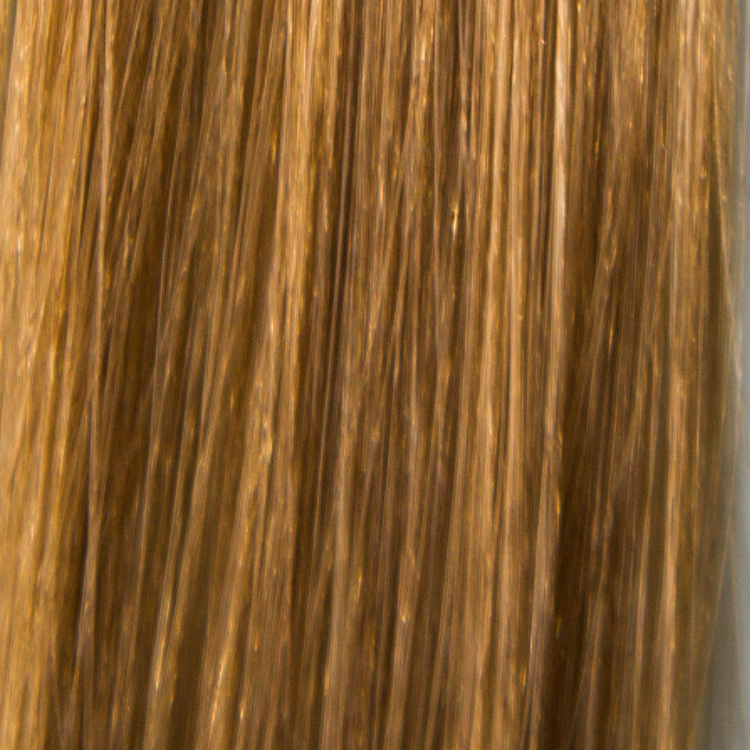 PRORITUALS Medium Golden Blonde (7.3) - 3.38 oz.