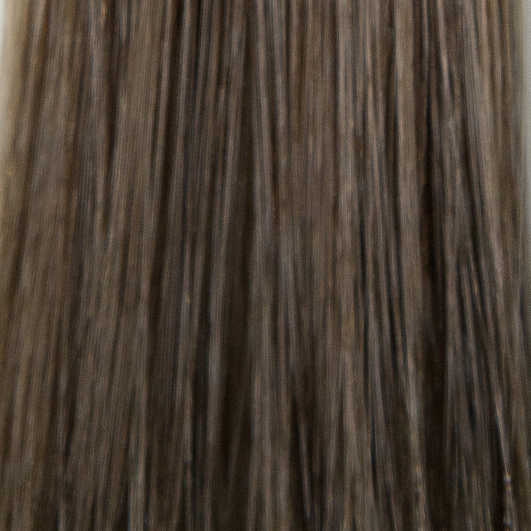 PRORITUALS Medium Light - 7N 3.38 oz