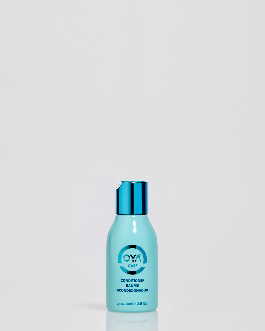 Oya Conditioner