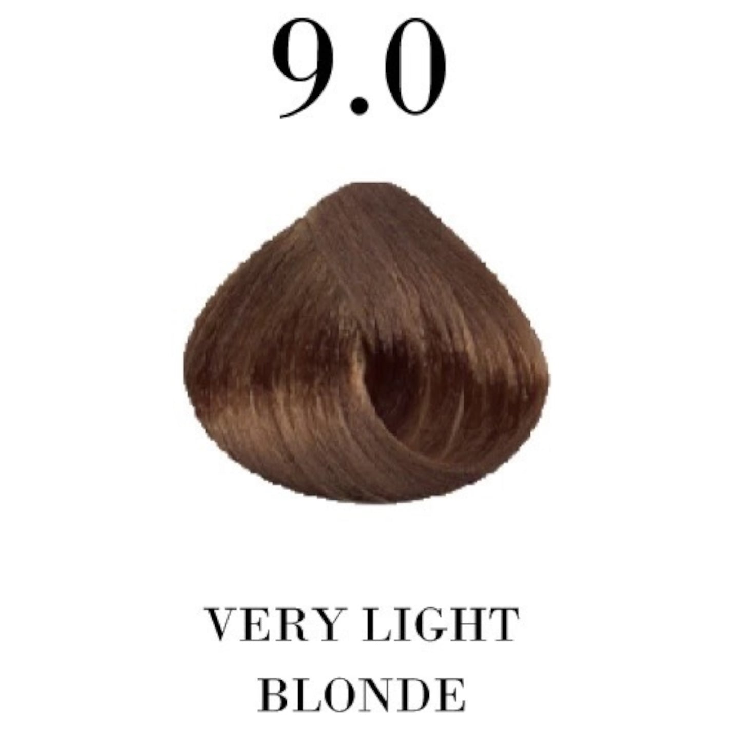 Tutto Color Level 9