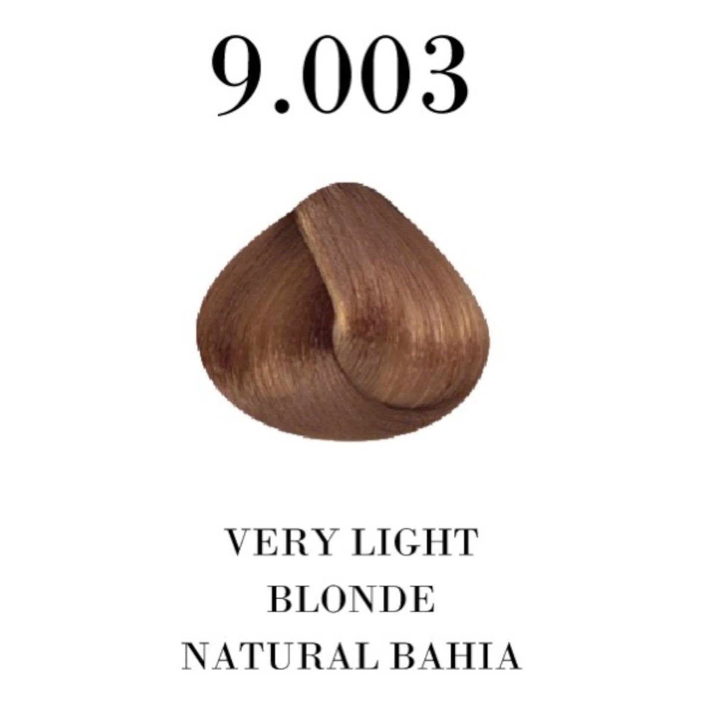 Tutto Color Level 9