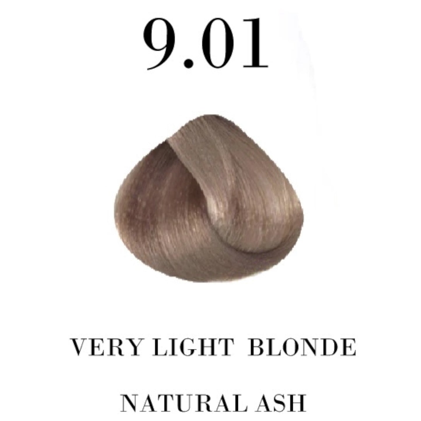 Tutto Color Level 9