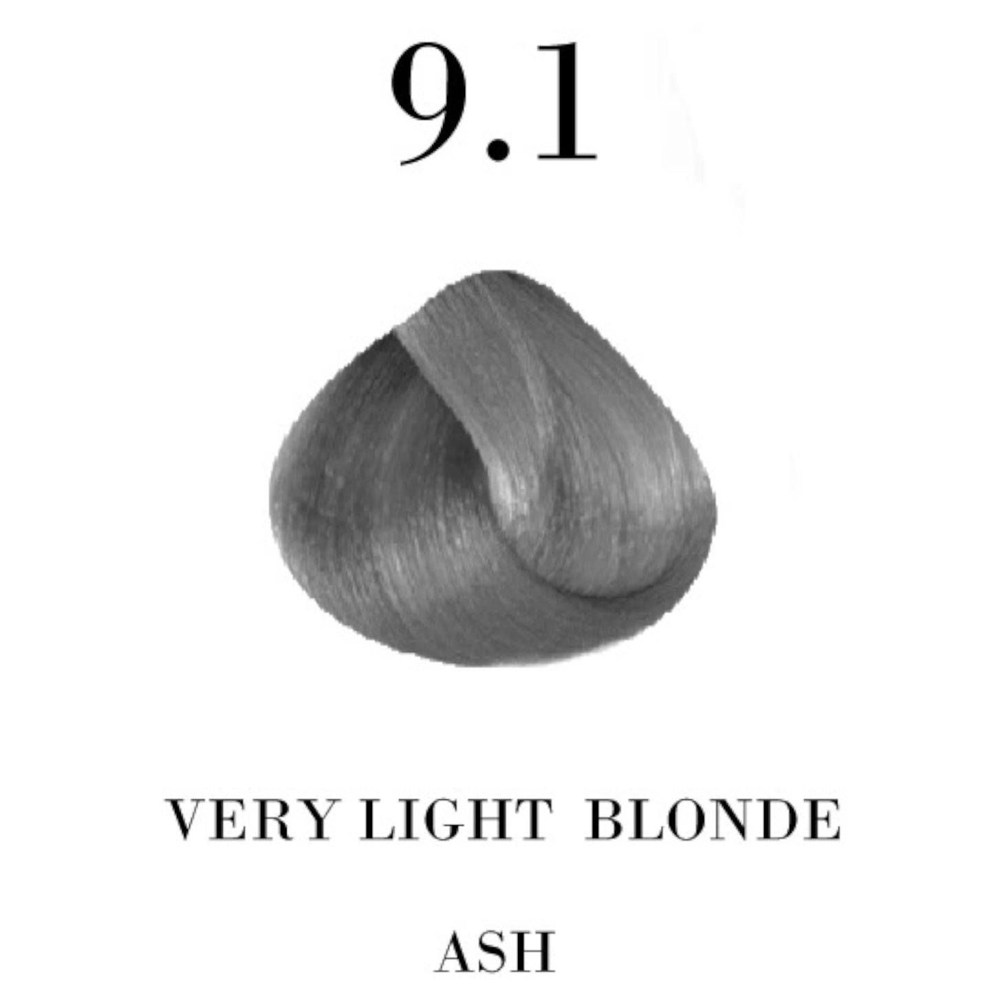 Tutto Color Level 9
