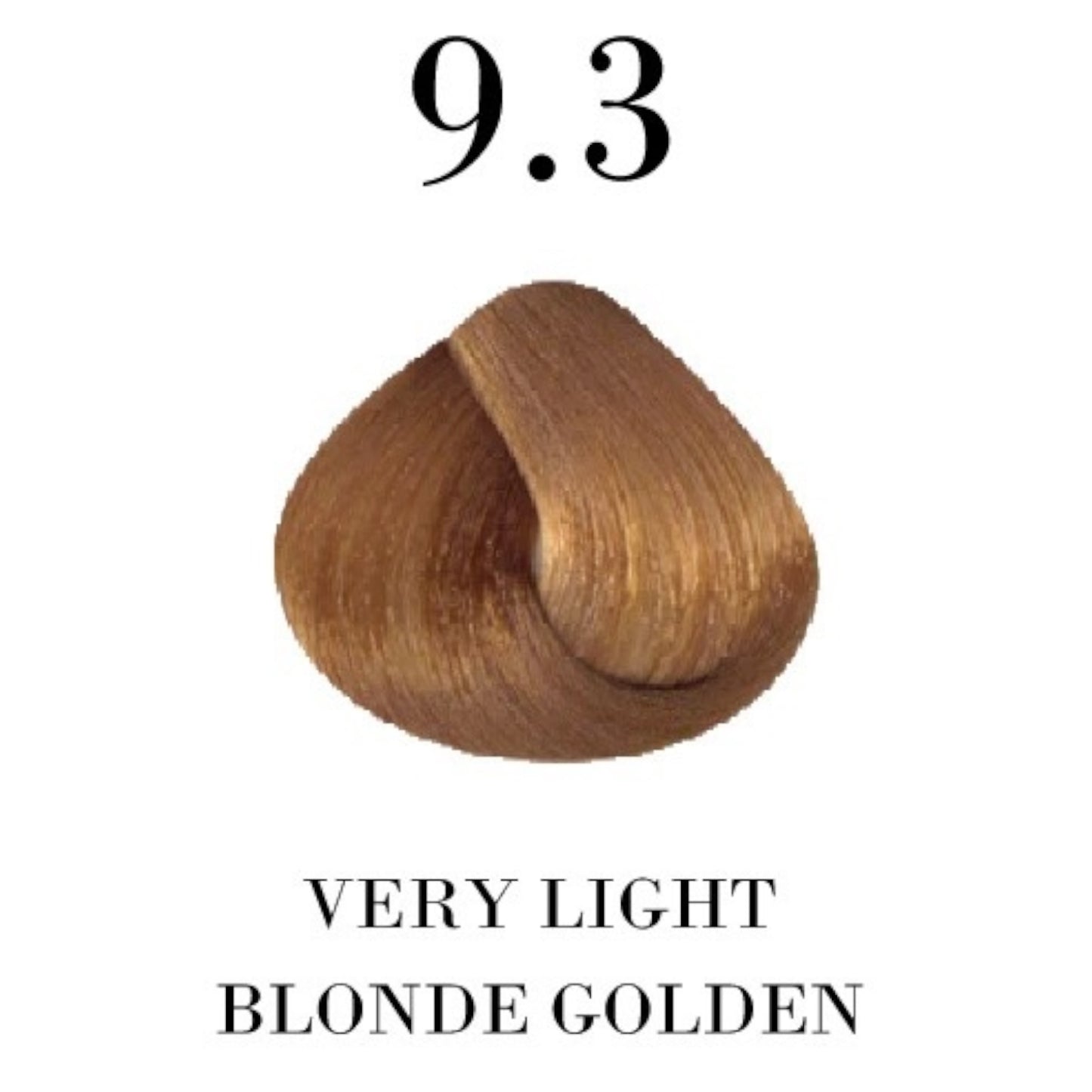 Tutto Color Level 9