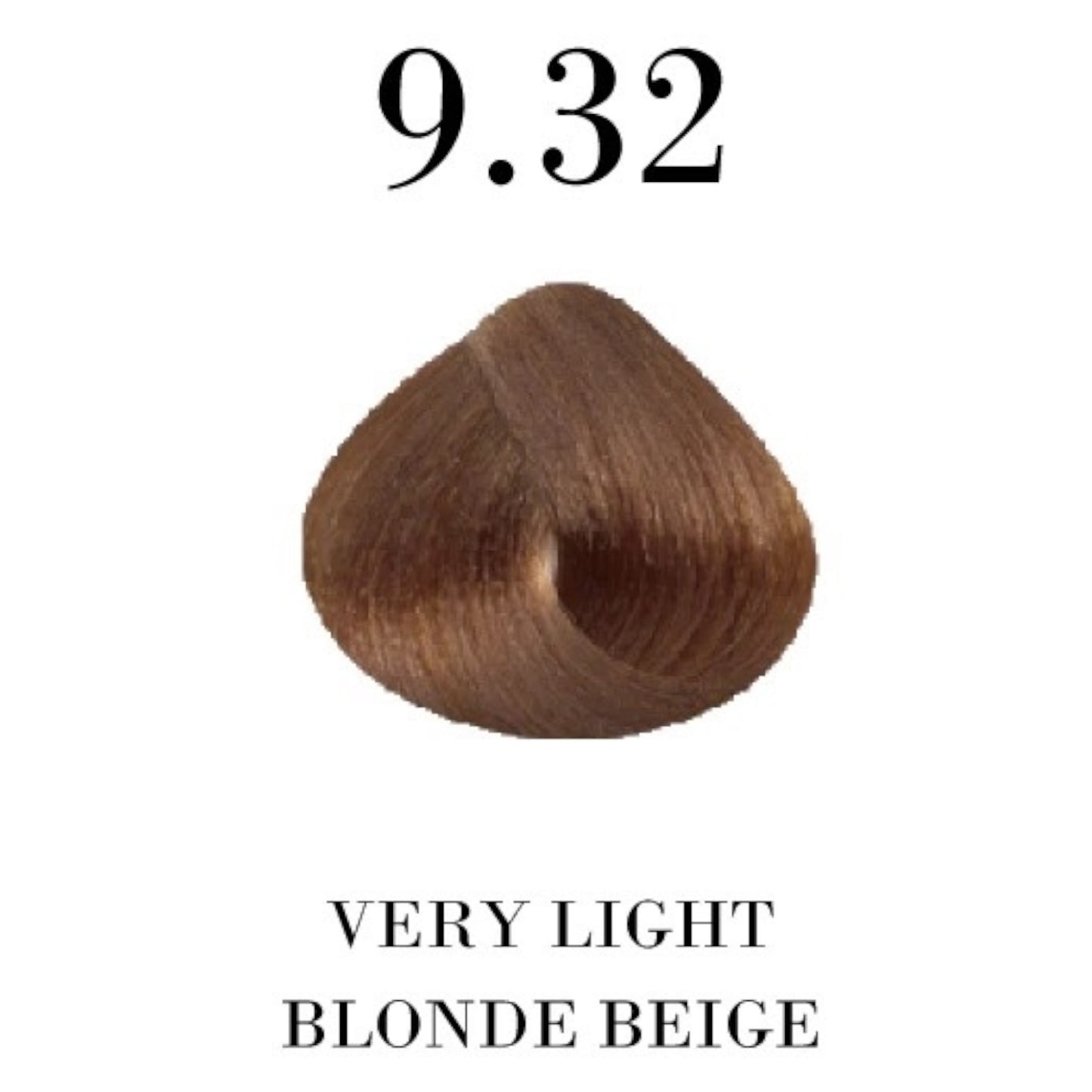 Tutto Color Level 9