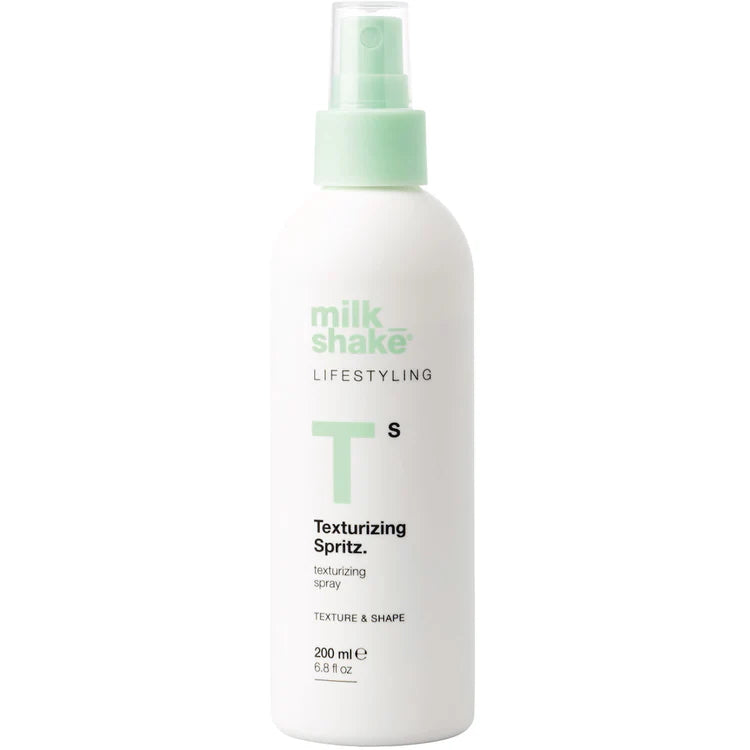 Milk_Shake Lifestyling Texturizing Spritz
