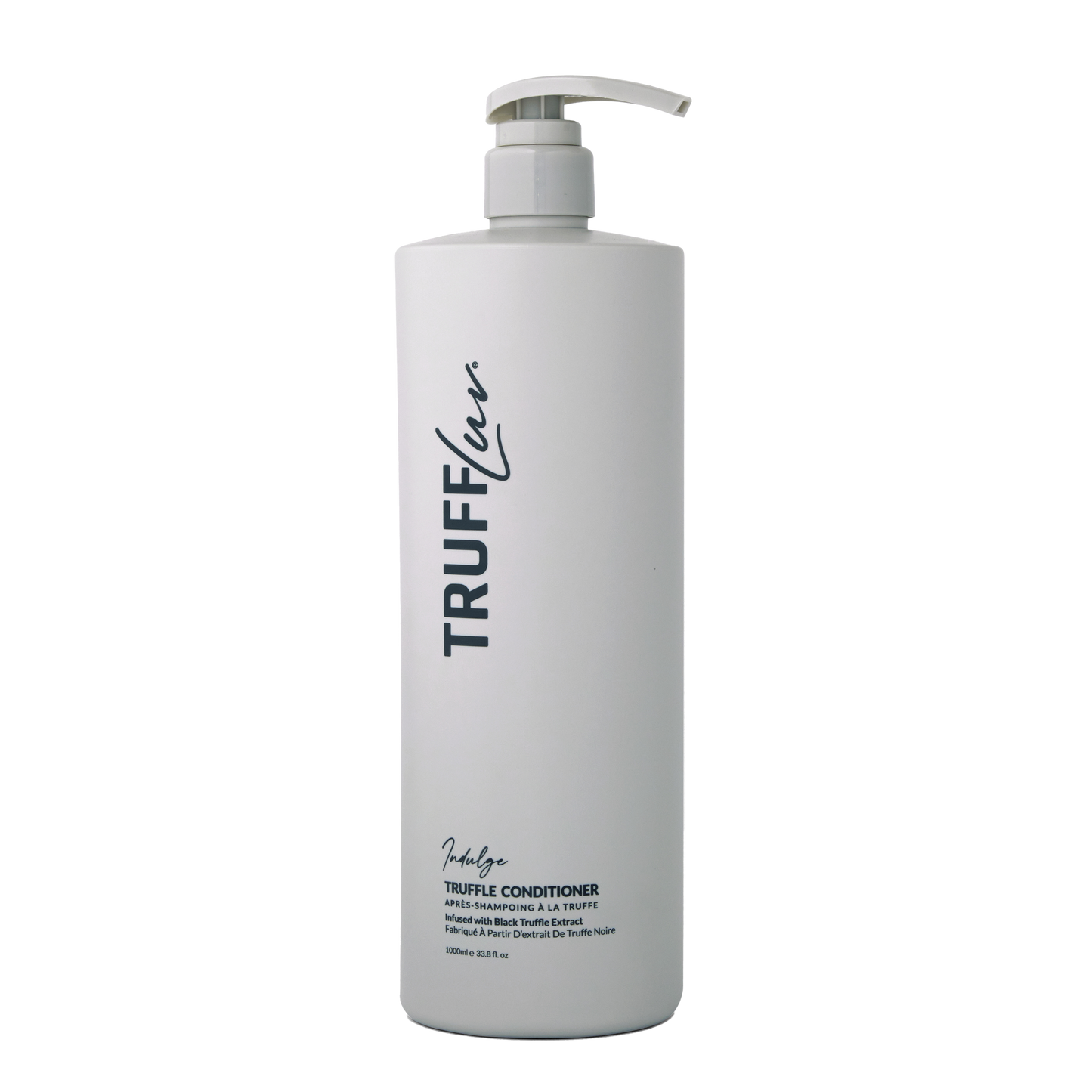 TruffLuv Truffle Conditioner