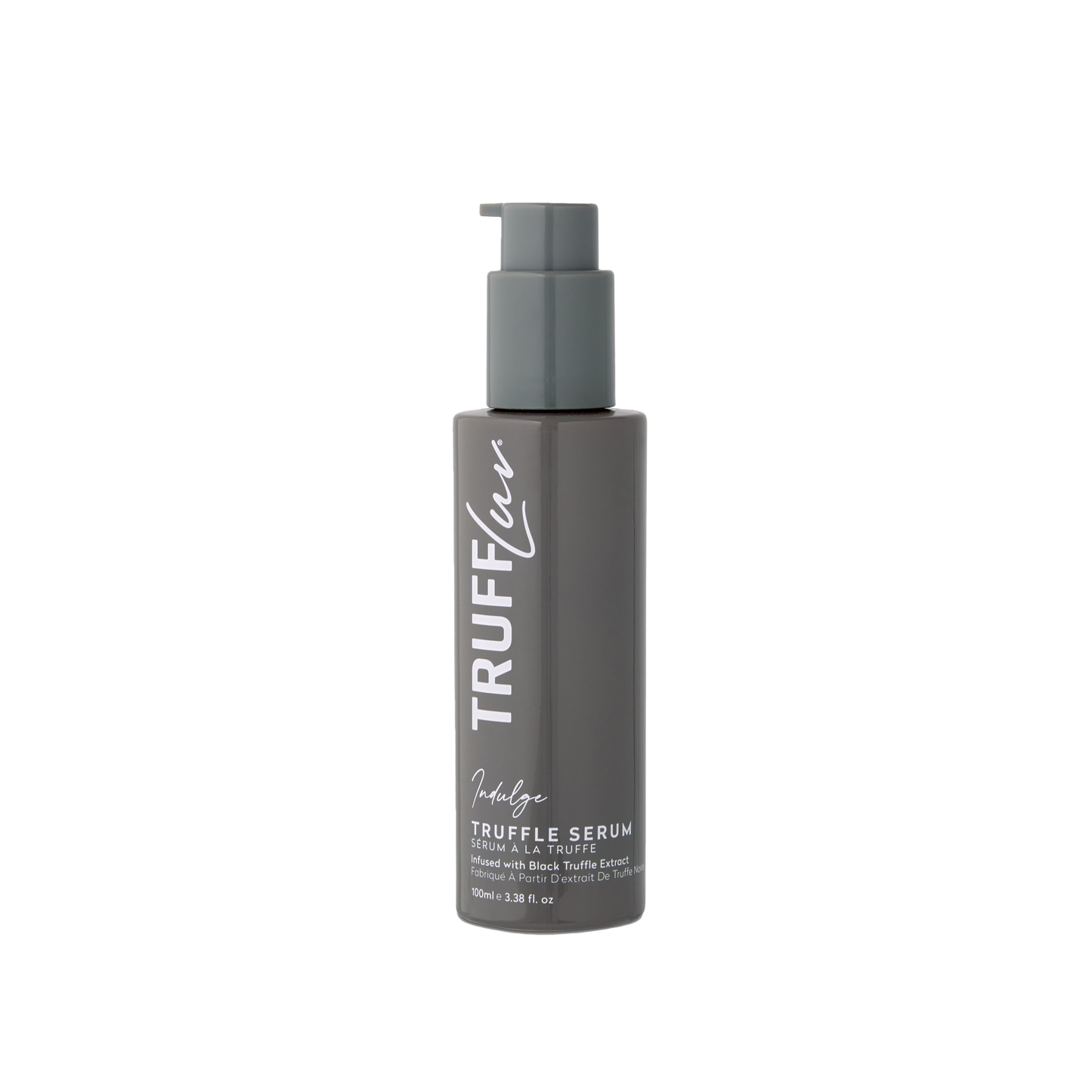 TruffLuv Truffle Serum