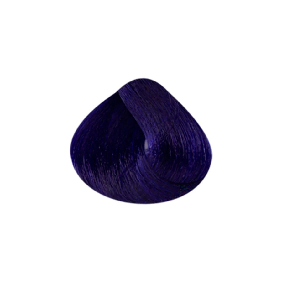 COLOR Intensifier/Corrector