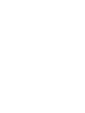 Elite Salon Services
