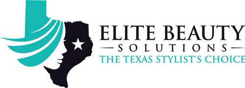Elite Salon Services logo