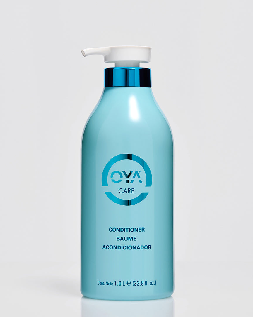 Oya Conditioner