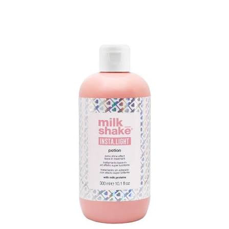 Milk_Shake Insta.Light Potion