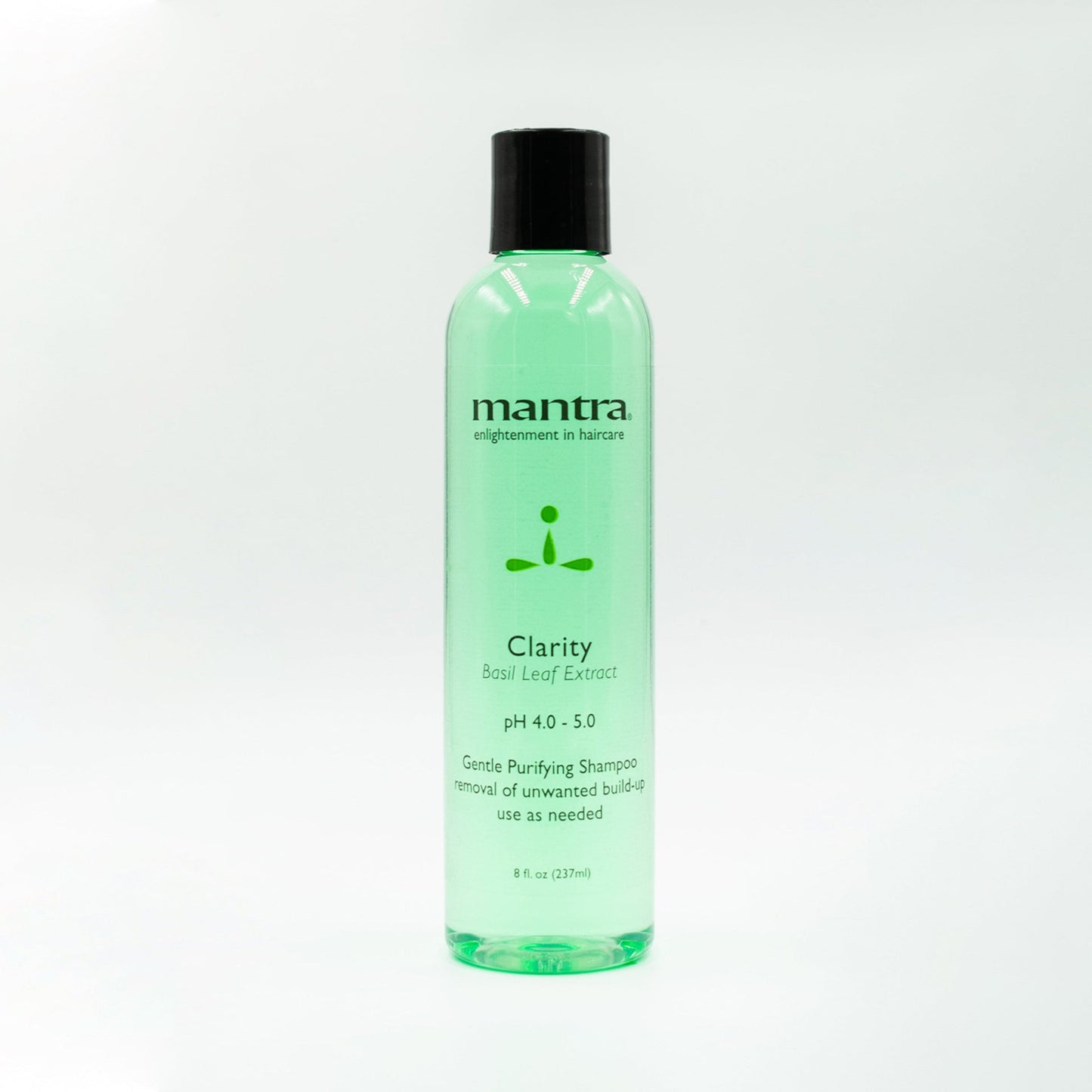 Mantra Clarity Clarifying Shampoo