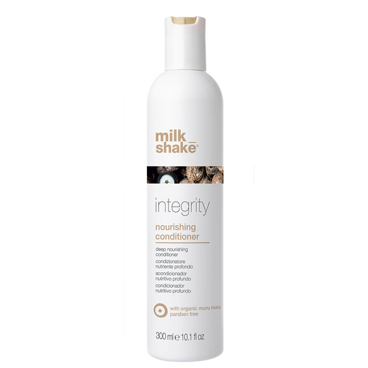 Milk_Shake Integrity & Strength Conditioner