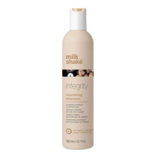 Milk_Shake Integrity & Strength Shampoo