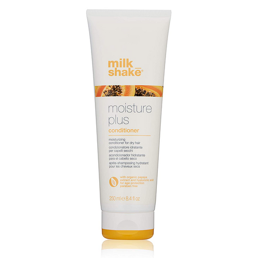 Milk_Shake Moisture & More Conditioner