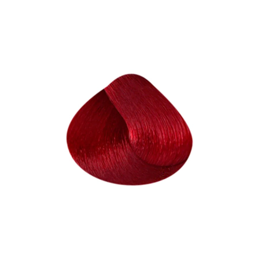 COLOR Intensifier/Corrector