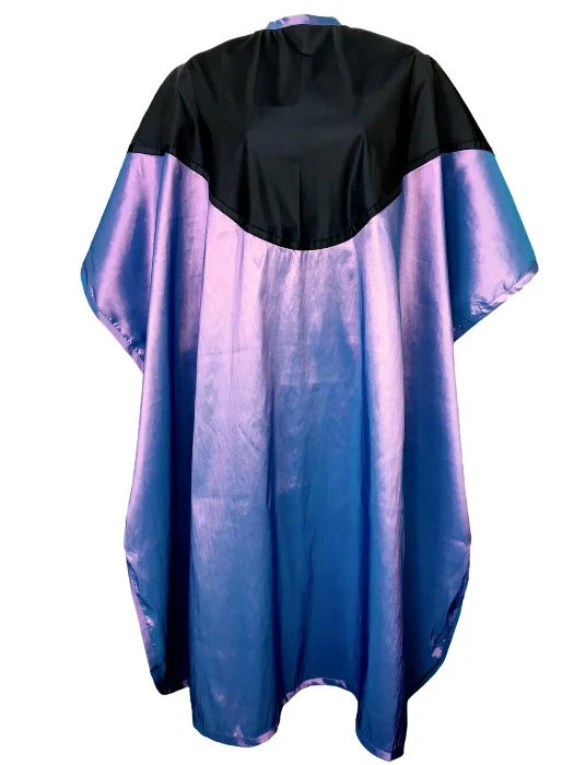 ULTIMATE Premium PLUS Quality Multi-Purpose Salon Capes