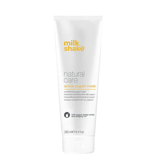 Milk_Shake Active Yogurt Milk Mask