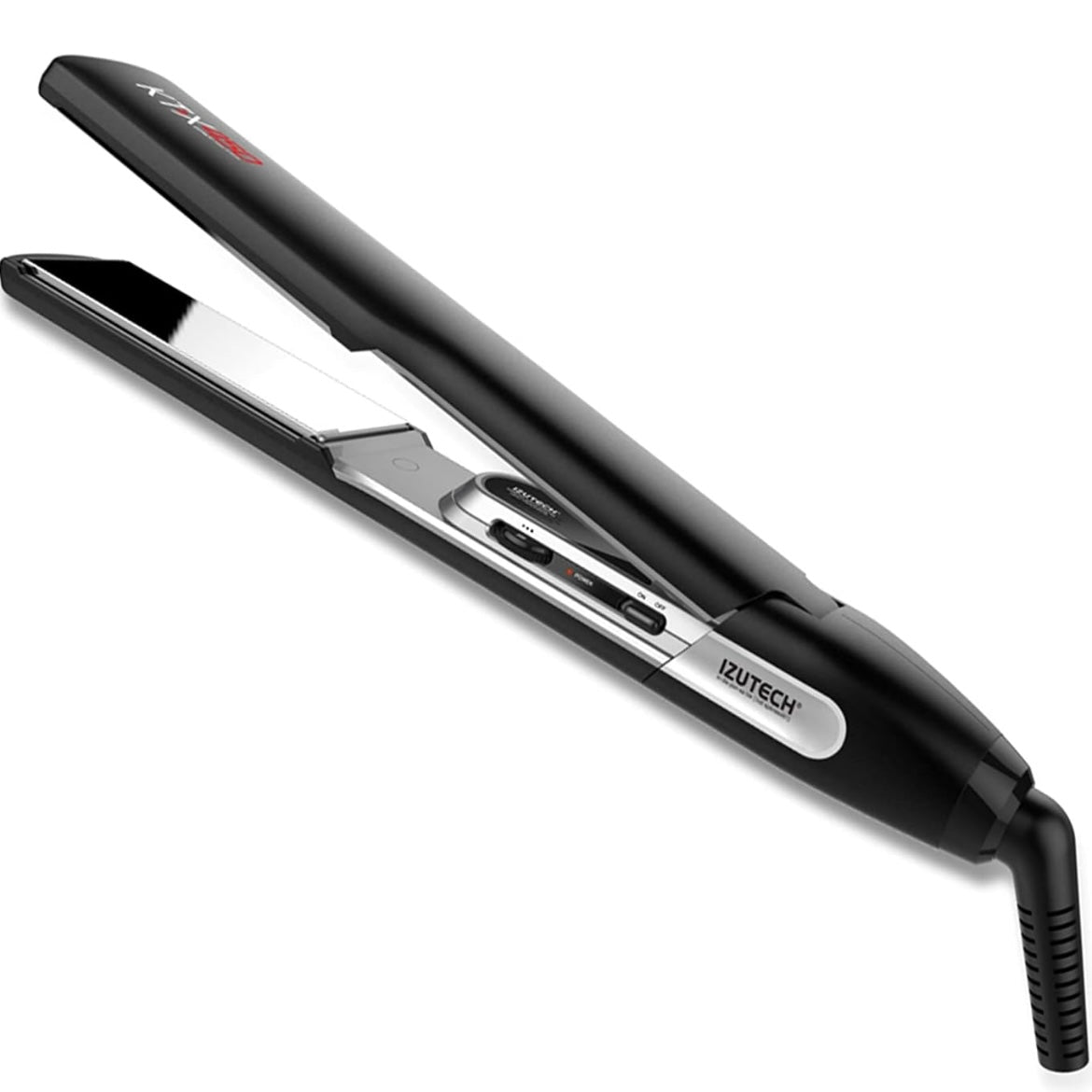 IZUTECH KTX450 LT3 Titanium 1.25 Iron