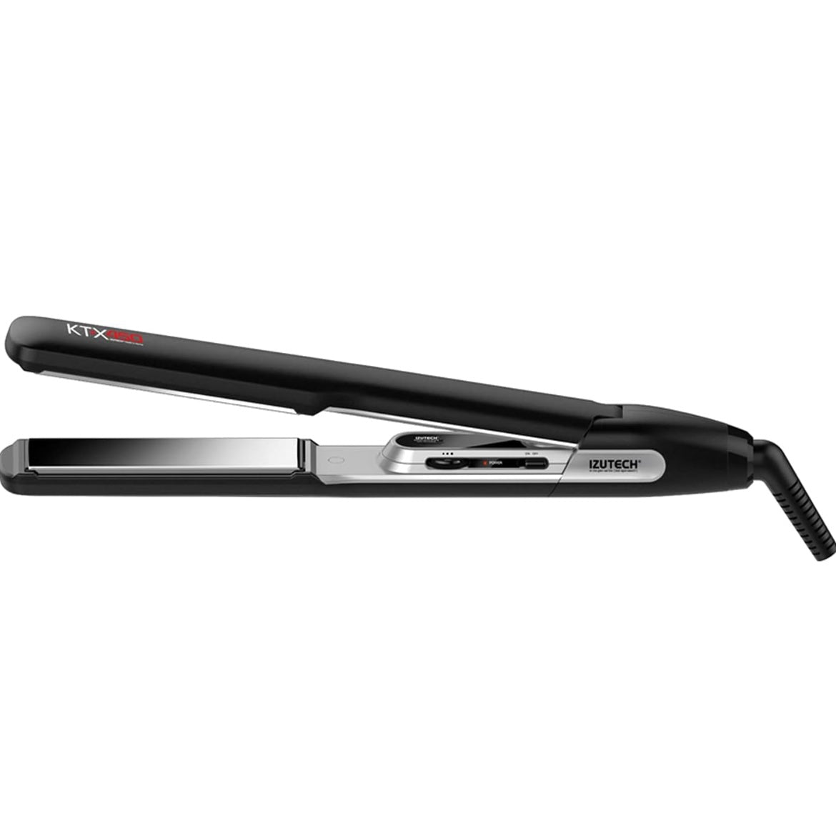 IZUTECH KTX450 LT3 Titanium 1.25 Iron