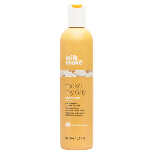 Milk_Shake Make My Day Shampoo