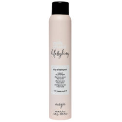 Milk_Shake Lifestyling Dry Shampoo