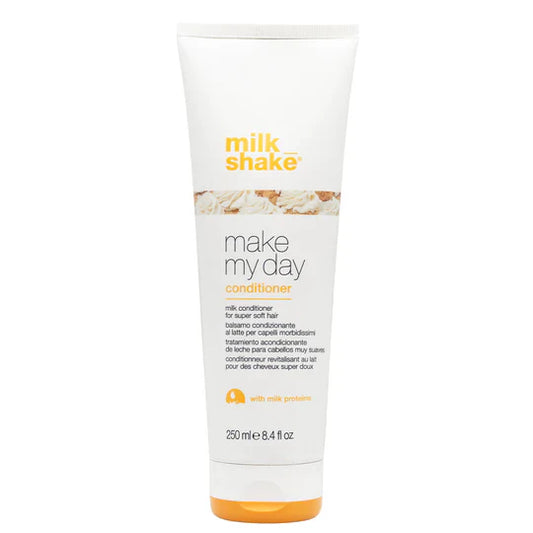 Milk_Shake Make My Day Conditioner