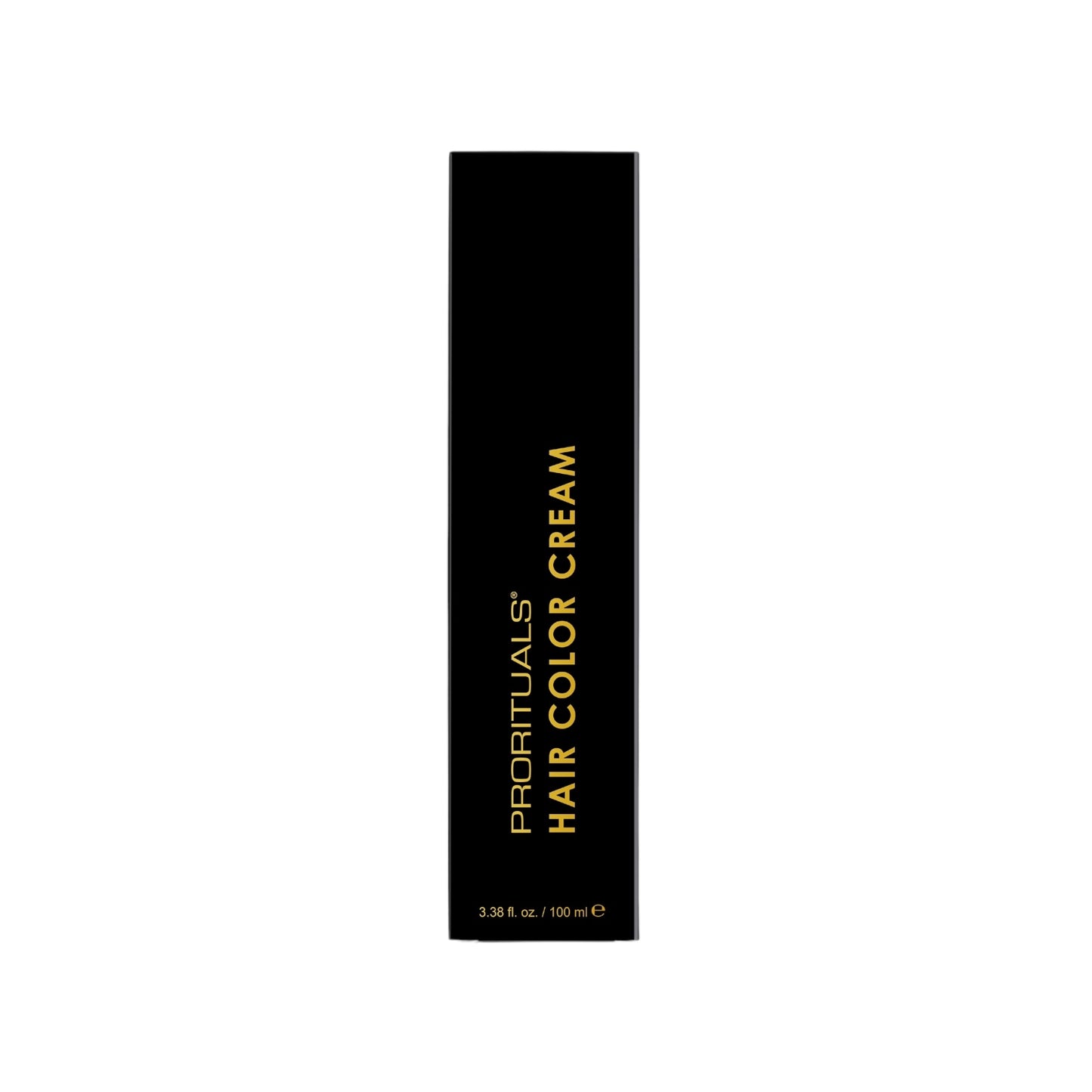 PRORITUALS Medium Light - 7N 3.38 oz